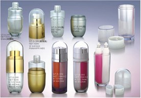 吹塑化糞池沖便器 價(jià)格、供應(yīng)與廠(chǎng)家批發(fā)全解析