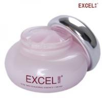 萱姿化妝品品牌批發(fā) 優(yōu)質(zhì)供應(yīng)，聚焦家居與美容市場