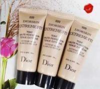 Dior凝脂無瑕防護(hù)粉底液020自然色 解析正品批發(fā)的優(yōu)勢與選購指南