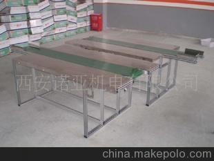 西安化妝品廠(chǎng)供應(yīng)商指南 批發(fā)價(jià)格與市場(chǎng)全解析