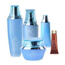 專(zhuān)業(yè)化妝品批發(fā) 伊貝詩(shī)、溫碧泉等知名品牌原裝正品直供