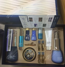 韓國(guó)化妝品商機(jī)探索 從LG企劃套盒批發(fā)到奮韓網(wǎng)華人論壇的市場(chǎng)攻略