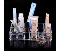 化妝品批發(fā)產(chǎn)品庫(kù) 構(gòu)建您的美麗事業(yè)基石