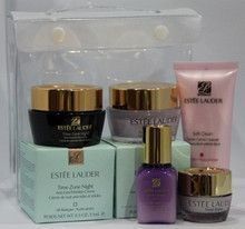 國(guó)際品牌化妝品批發(fā) 一站式采購(gòu)蘭蔻、迪奧等知名品牌