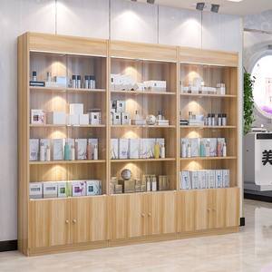 名煙名酒展示柜選購(gòu)指南與批發(fā)市場(chǎng)解析