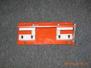 工裝夾具行業深度解析 摩托車與電動車氣動、手動夾具的應用與選型指南
